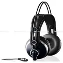 AKG K171 MKII студийные наушники