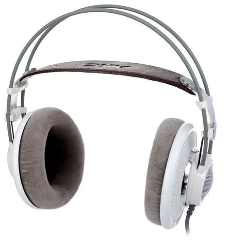 Открытые наушники AKG K-701-0