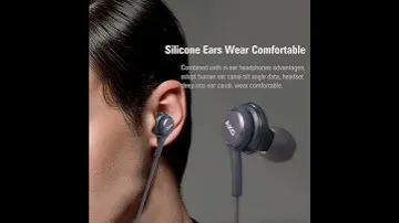 Handsfree Samsung AKG Type C S8 + S9 + S10 + NOTE 10 Plus