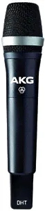 AKG DHT TETRAD P5