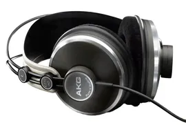 AKG K 272 HD в Москве