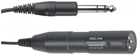 Провод для гарнитур AKG MK HS Studio C
