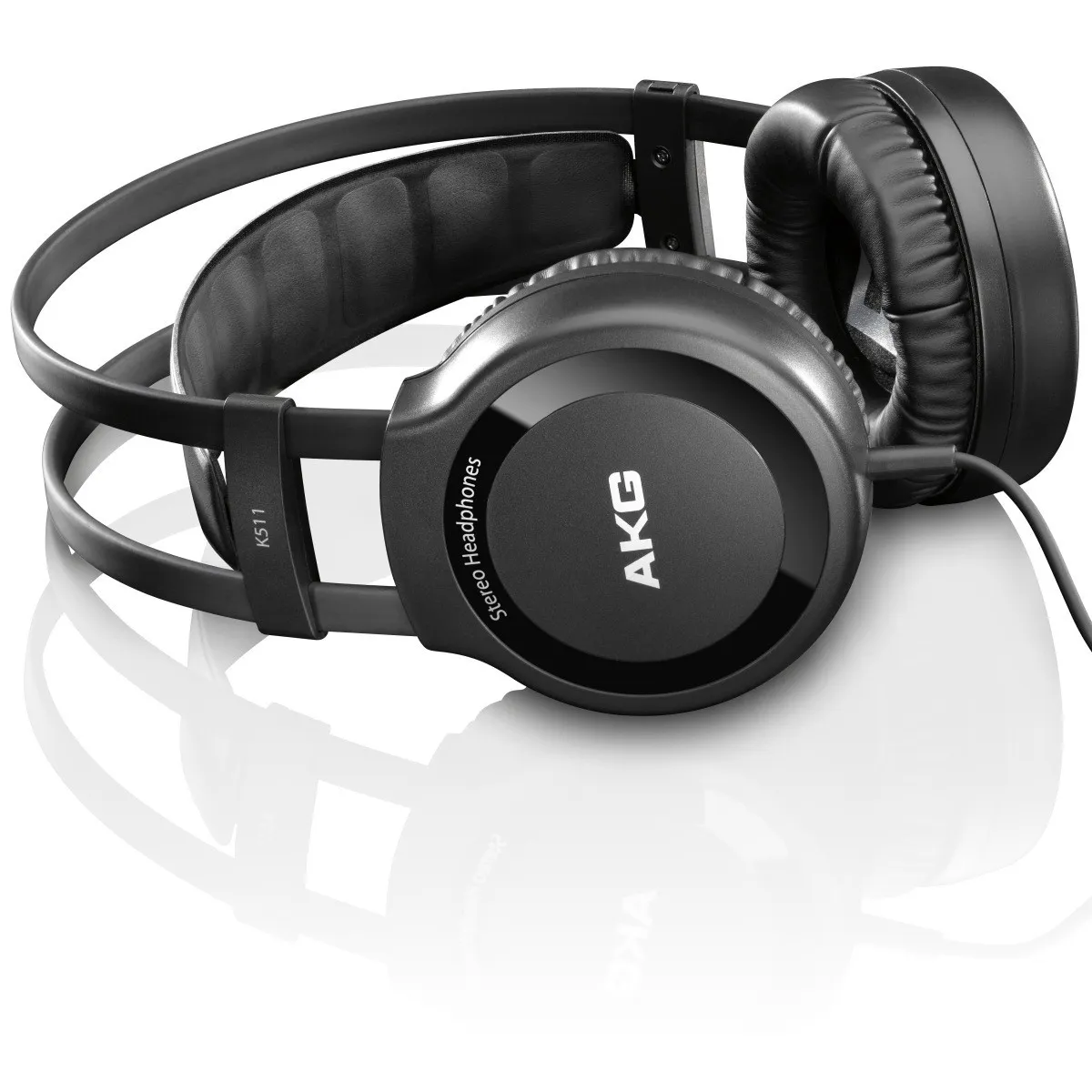 AKG K511 наушники