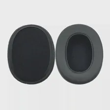 Амбушюры для наушников POYATU, амбушюры для наушников AKG K361 K371, амбушюры для наушников, амбушюры, сменные амбушюры, запасные части (art.: 3920bf39b5e6d)