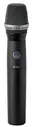 AKG HT4500 BD1-50mW ручной передатчик микрофонной радиосистемы WMS4500