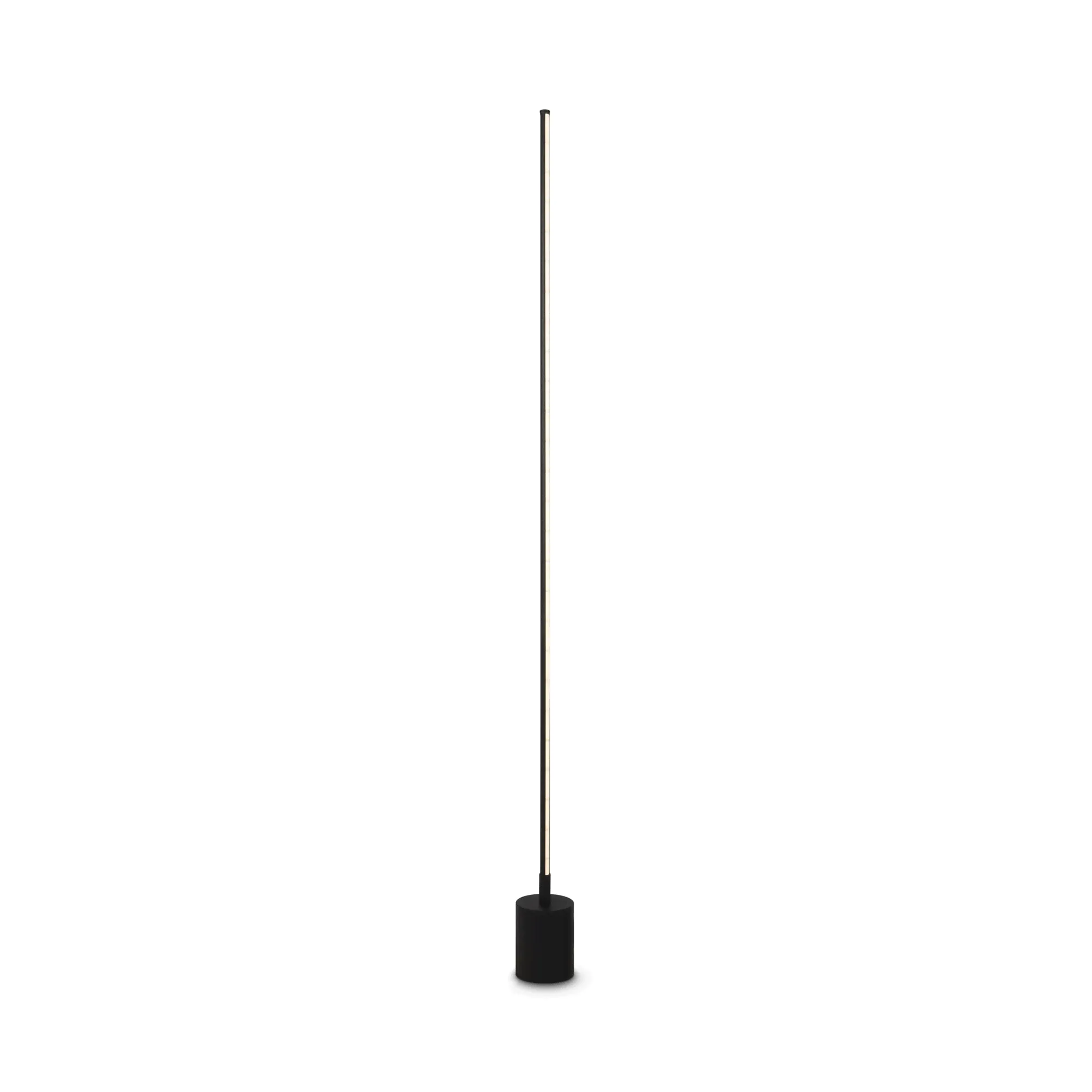 Микрофон AKG GN50E 50см Gooseneck-0