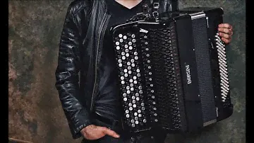 Libertin (comp. by Janusz Wojtarowicz)
