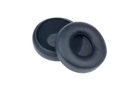 Амбушюры для AKG Y50, Y50BT, Y50DJ