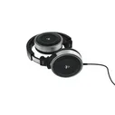 AKG K167 TIESTO