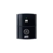 Радиосистема AKG DMS300 (5100252-00)