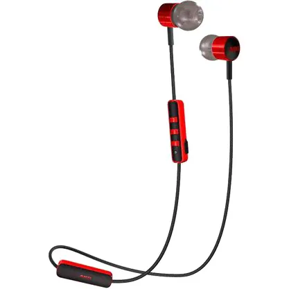 Беспроводные наушники AKG K374BT-0