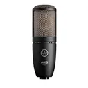 AKG P220 микрофон