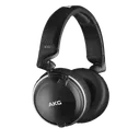 Студийные наушники AKG K182