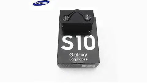 Наушники Samsung AKG EO-IG955 с микрофоном проводные наушники для