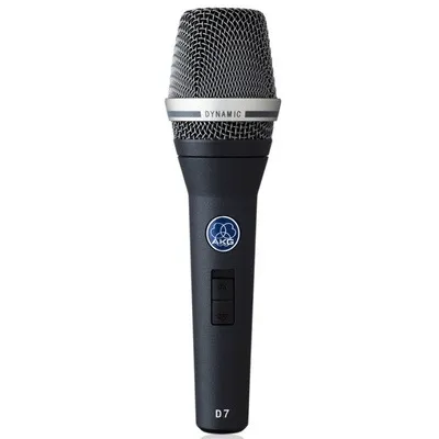AKG AKG D7S-1