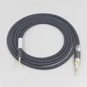 Супермягкий нейлоновый кабель OFC для наушников AKG K450 K451 K452 K480 Q460 гарнитура наушники LN007540 (art.: 3920c1408e936)