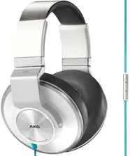 AKG K551 AKG K551 White