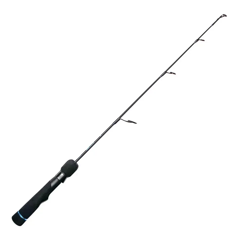 AKG CGN99 H/S микрофон на "гусиной шее"-0