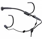 AKG C520L вокальный микрофон с оголовьем с L-разъемом