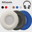 K52 Амбушюры для AKG K52 Амбушюры для наушников Замена амбушюр