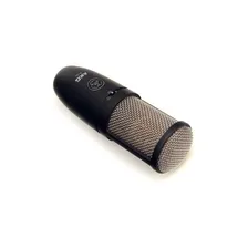 AKG AKG Perception 420 (P420)