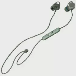 Наушники AKG N200 (зеленый) цена, купить в Москве, отзывы, характеристики, обзор