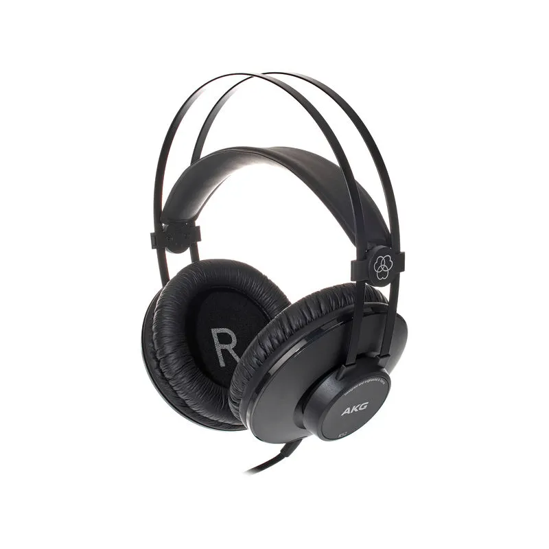 https://topmuz.ru/product/akg-k52-naushniki-zakrytye-18-20000gts-32om-kabel-2-5m/