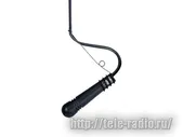 AKG CHM99