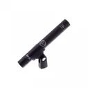 AKG AKG Perception 170 (P170)