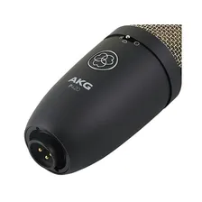 AKG P420