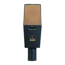 AKG C414B-ULS TL2