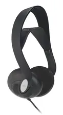 НАУШНИКИ AKG K71TV