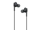 Наушники Samsung AKG EO-IC100, Type-C, черный