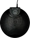 AKG AKG CBL 410 PCC