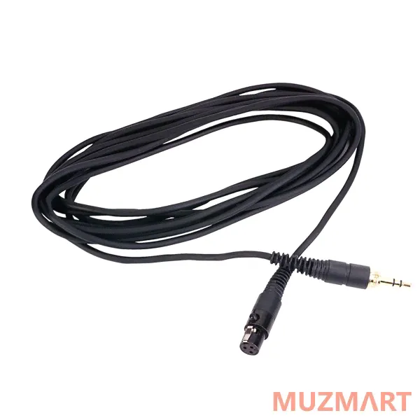 AKG EK300 Кабель для наушников-0