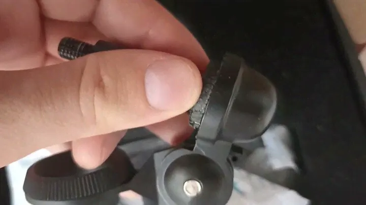 Студийный Микрофон AKG p120 + Поп фильтр