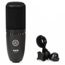 AKG AKG Perception 120 (P120)