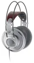 AKG K701 Наушники ”Varimotion” технол. с высокоточной передачей сигнала
