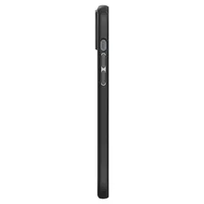 Динамический микрофон AKG D230