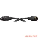 AKG CS3EC002 Кабель межмодульный