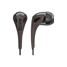 AKG K340 наушники