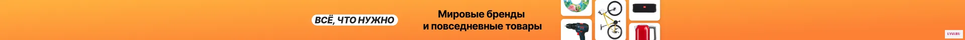 Оригинальные наушники Samsung Тип C проводные AKG с микрофоном Galaxy Note 20 Ultra 5G 10 S21 S20 Usb Type-0