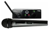 Радиосистема AKG WMS40 MINI VOCAL SET BD US25B