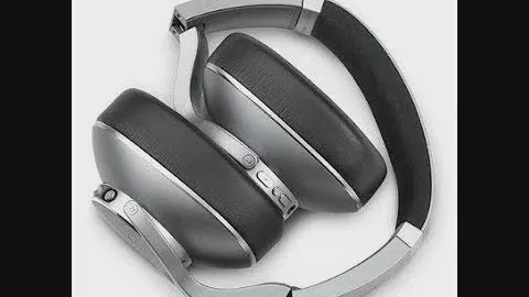 AKG unveils a trio of affordable Bluetooth headphones: N700NC, Y500 and Y100