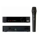 AKG DMS100 Vocal Set