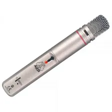 AKG C1000S микрофон вокально-инструментальный
