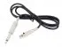 Радиосистема AKG WMS40 Mini2 Mix Set BD US45A/C (660.700&662.300)-1