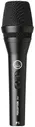 Микрофон динамический AKG P5