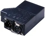 Блок фантомного питания AKG B18