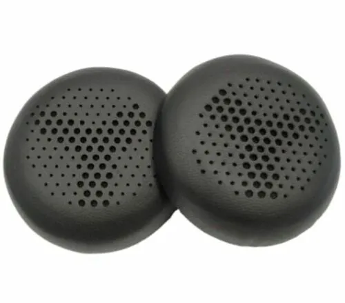 радио AKG Y500 наушники с Bluetooth